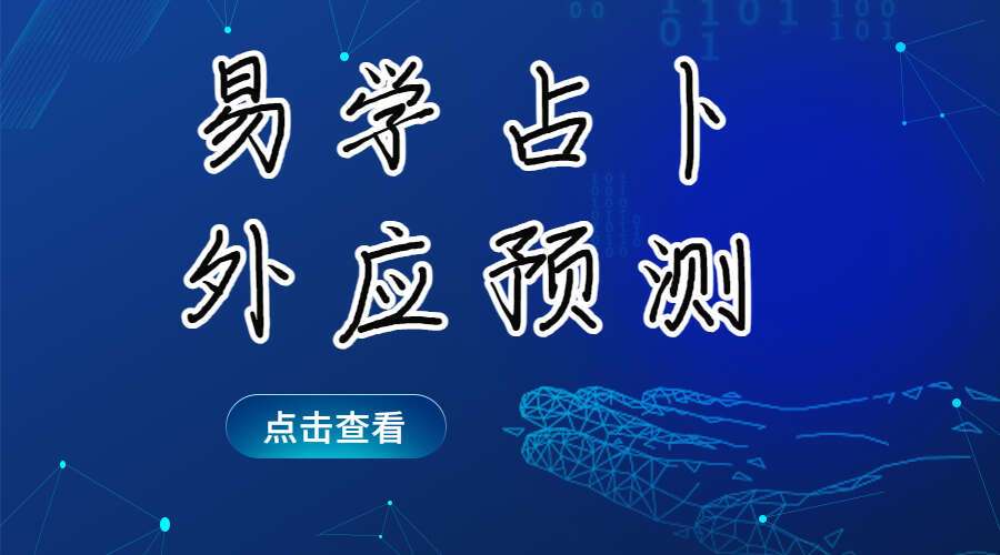 易学占卜外应预测11集视频 百度网盘分享（九鼎易学）