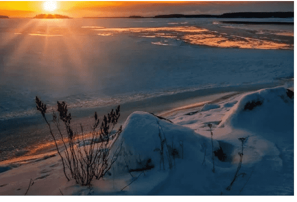 神奇的退烧术（家长必备）11页PDF（九鼎易学）