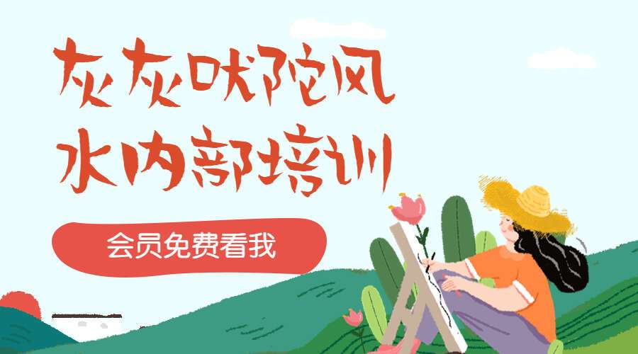 灰灰吠陀风水内部培训视频16节和资料（九鼎易学）