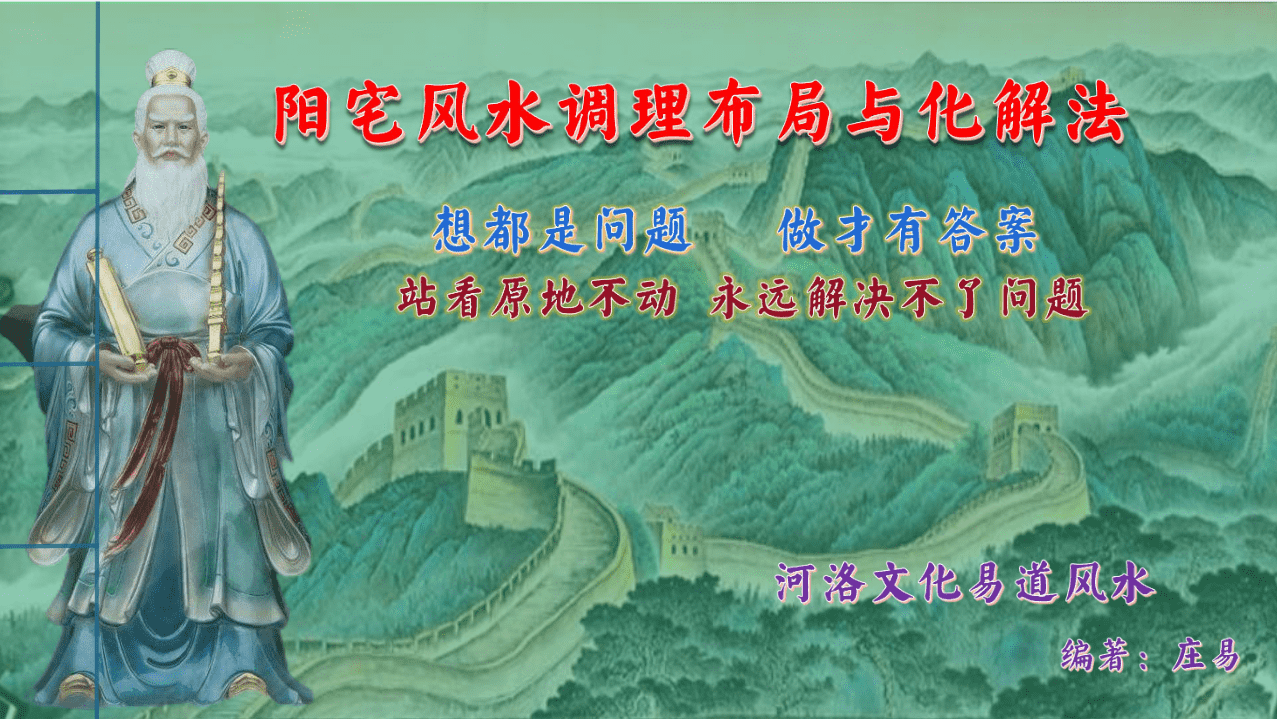 庄易-阳宅风水调理布局与化解法.pdf