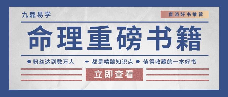 内部盲派精髓412页实体书+40集配套视频