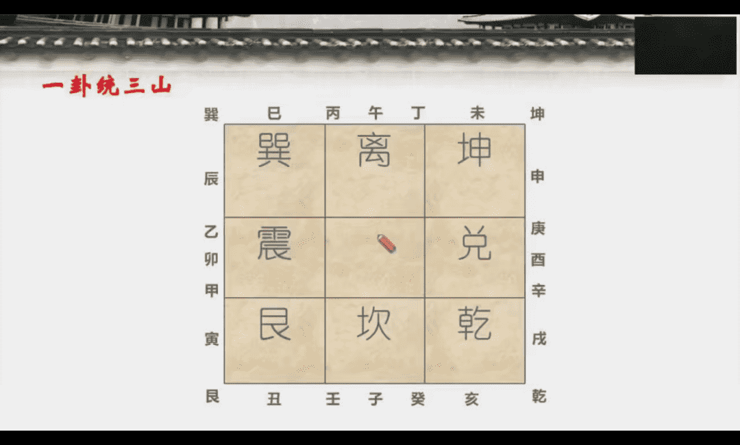 九岳山人【精品课程】秘传二十八星宿风水 网盘