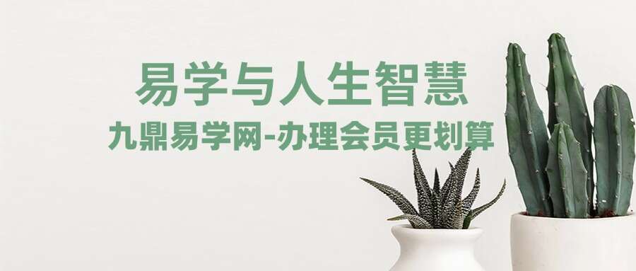 易学与人生智慧：黎荔教授的线下同步课程，助你探索命运与人生智慧 66集