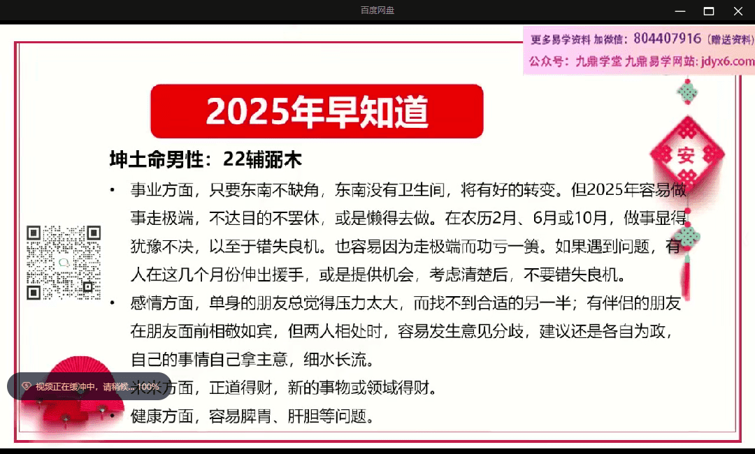 何曼宁 2025整体表现及建议 网盘