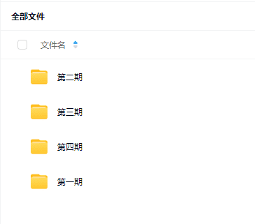 肖渤森小六壬27集（视频） 网盘