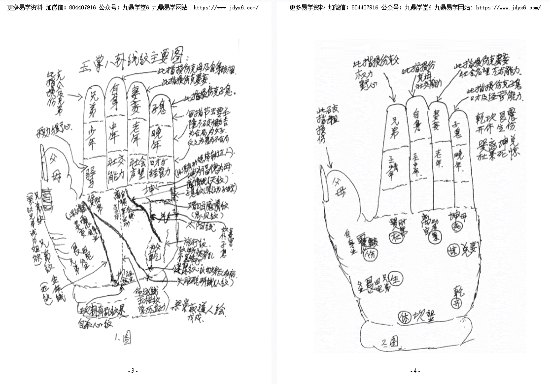 梁崇权相术专辑（C版发行版） 网盘