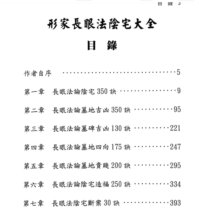 刘威吾阴阳宅2册 网盘