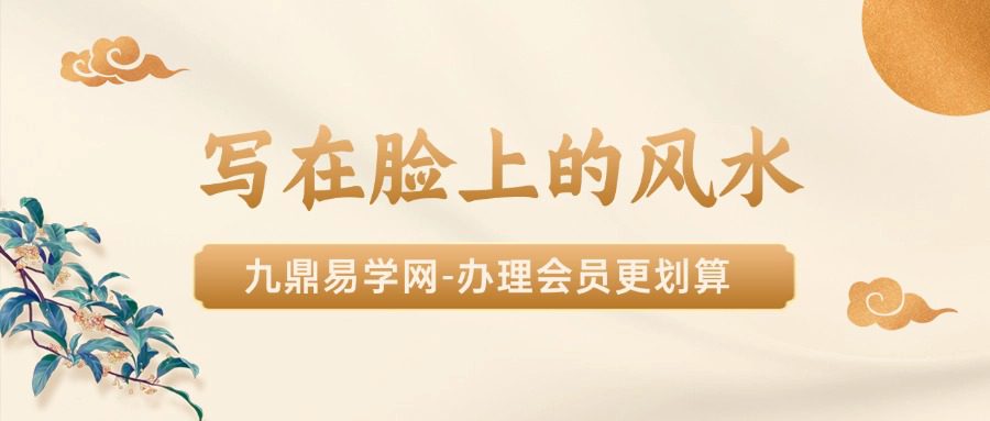 《写在脸上的风水》（附图版）-禅海商道.pdf