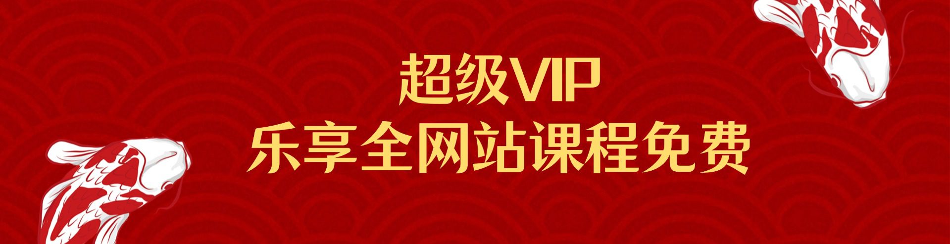 紫陌-清心文昌塔视频一集+文档pdf