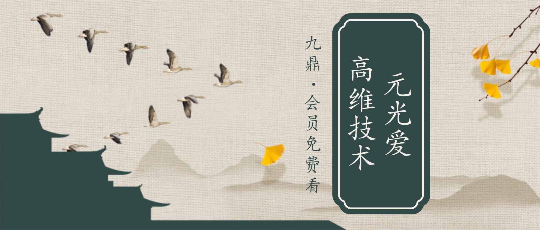 【心技能】元光爱高维技术:远程元光爱的学习和应用22音频+2视频