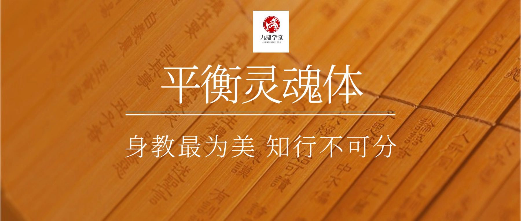 平衡灵魂体 ｜ 生命的意义～灵魂体 视频21集