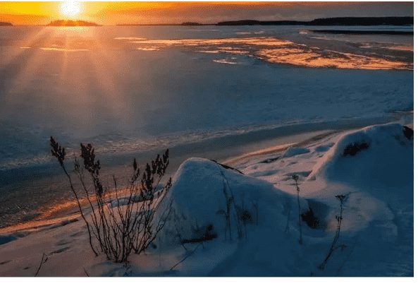 神奇的退烧术（家长必备）11页PDF（九鼎易学）