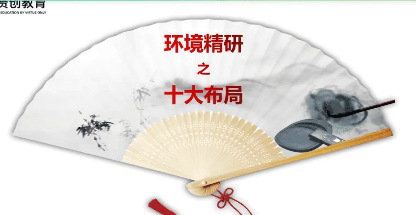 弘易 十大布局:事业局.布财库.斩烂桃花.催桃花.文昌局.大健康局.卖房局.化解官司口舌.搬家旺宅局.天时催财局(九鼎易学)