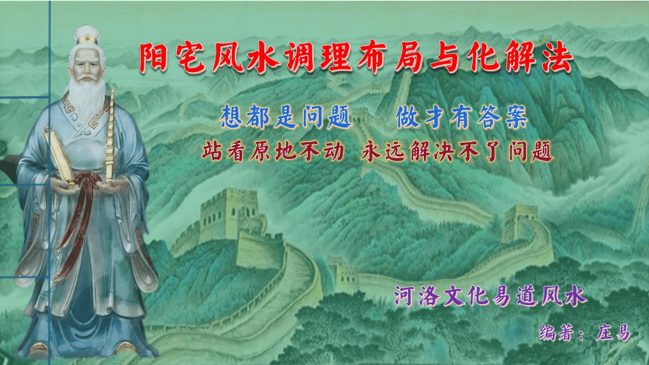 庄易-阳宅风水调理布局与化解法.pdf