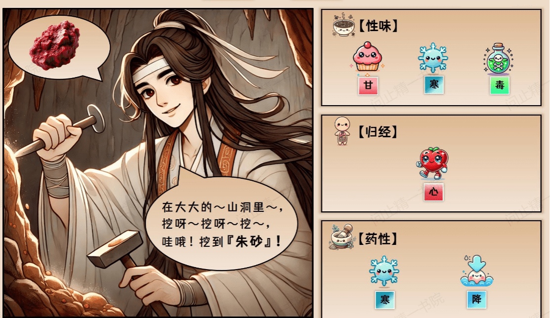 中药宝典1075页 pdf