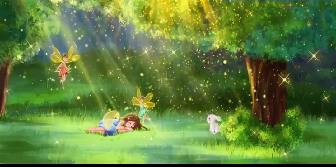 曼陀罗唱诵基础 视频45集