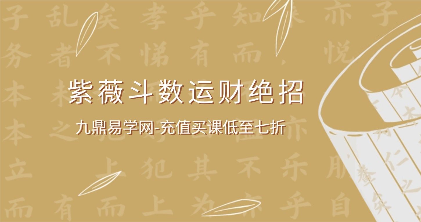 紫薇斗数运财绝招 178页pdf