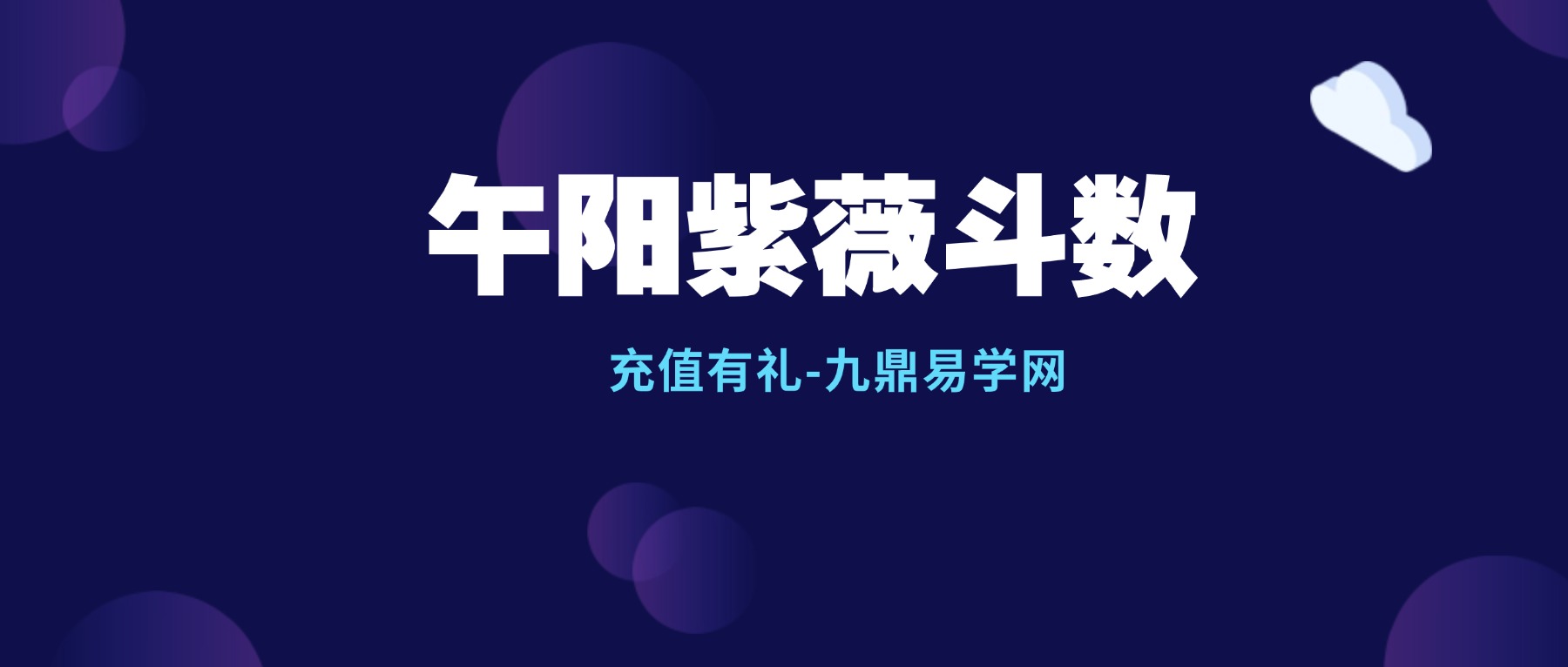 午阳紫薇斗数25集视频+课件pdf