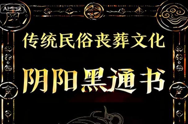阴阳黑通书校 刘万平.pdf 495页