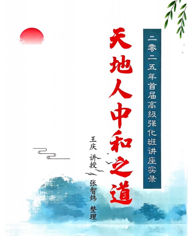 王庆 天地人 高级强化班.pdf 210页