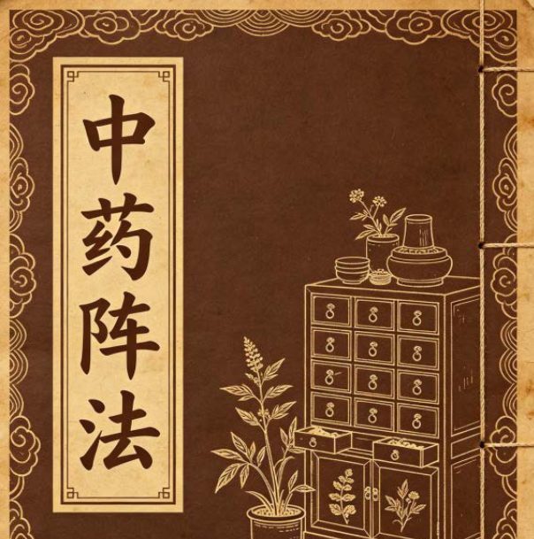 中药阵法-打印版-97页.pdf