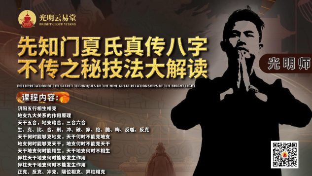 先知门夏氏真传八字不传之秘技法大解读.pdf 102页