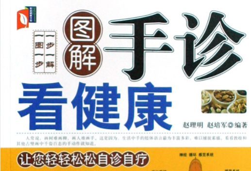 赵理明《图解手诊看健康》.pdf 129页
